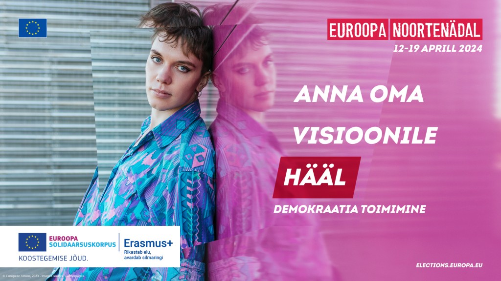 Euroopa noortenädal.jpg