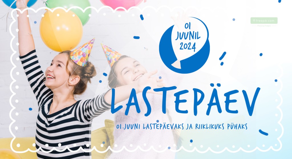 lastek-lastep-24-3.jpg