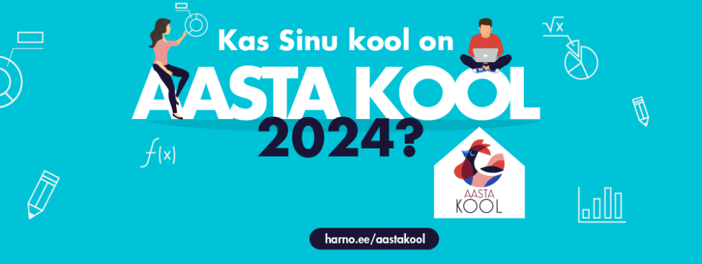AastaKool_2024_web_1400x400px_harno_kodukale_läbi koop.png