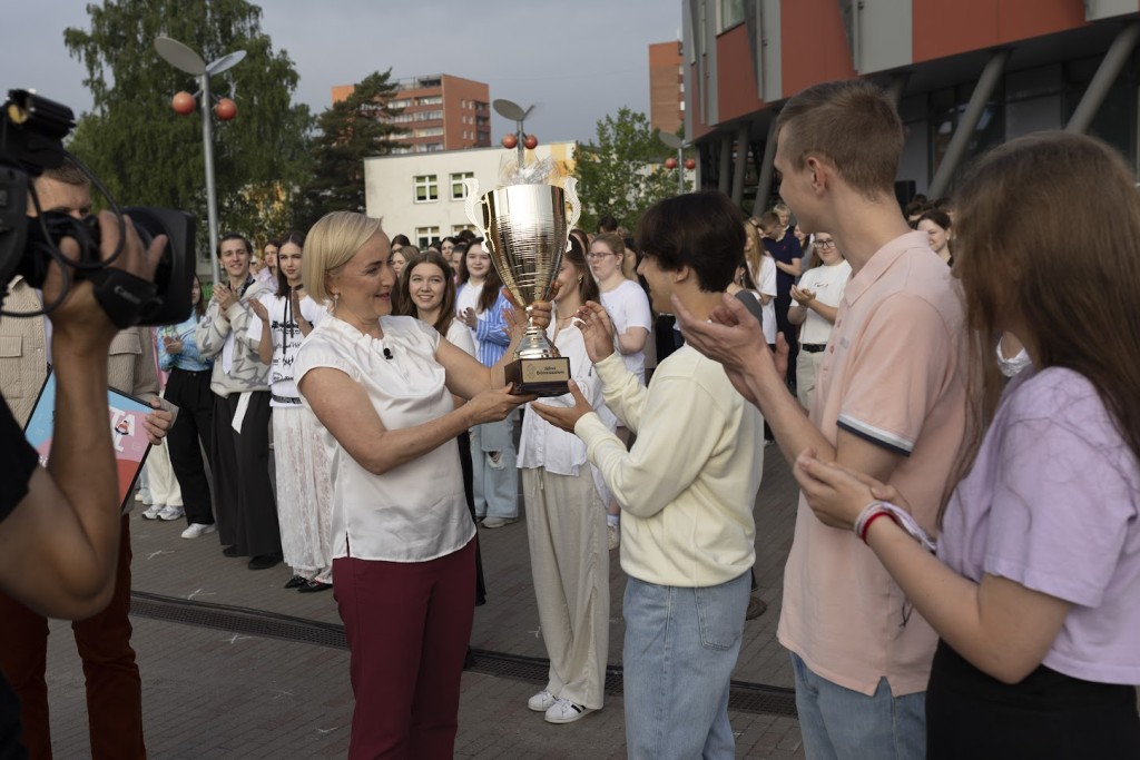 Aasta kool 2024 on Jõhvi Gümnaasium_foto_Maila Meldre (4).jpg