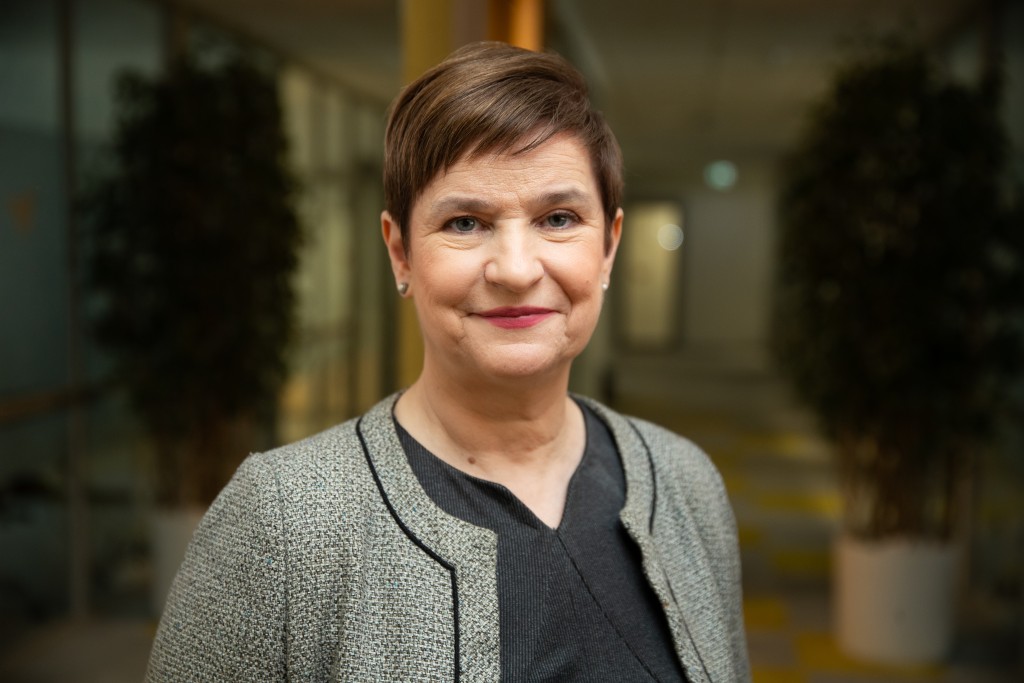 Aimi Püüa