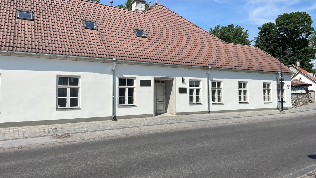 Kuressaare Rajaleidja jpg.jpg