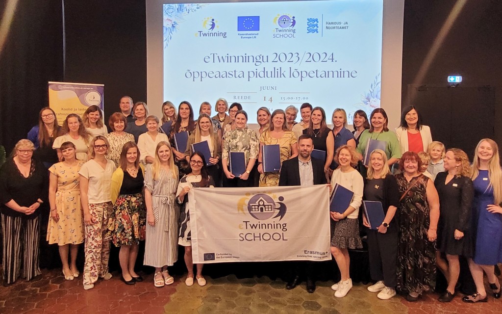eTwinning_14.06.24.jpg
