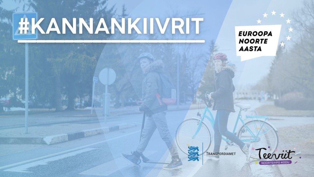 #kannankiivrit.jpg