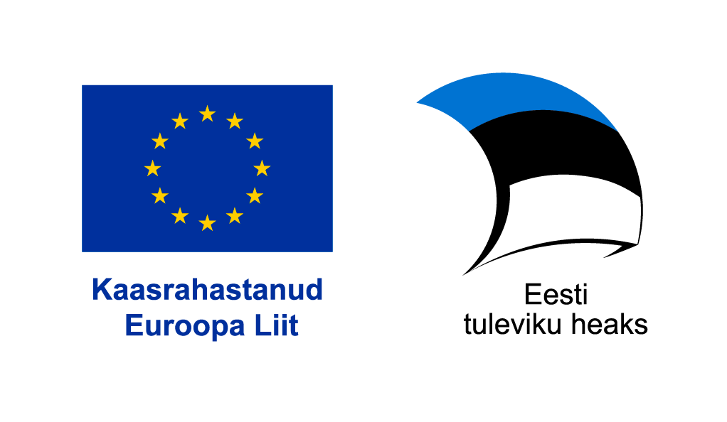 EL logo