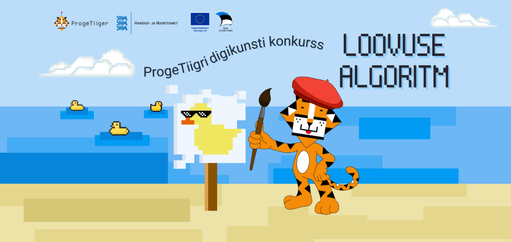 ProgeTiigri digikunsti konkurss.png