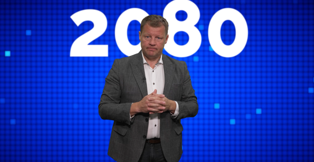 Jaak Raie