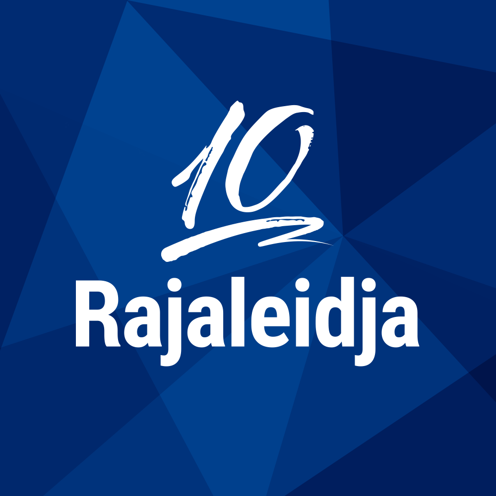 Rajaleidja10-profiilipilt.png