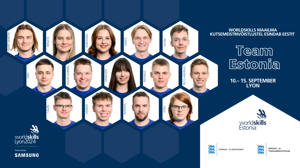 Team Estonia.png