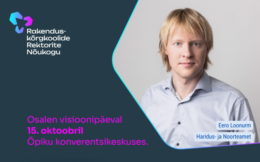 EeroLoonurmVisioonipaev.png