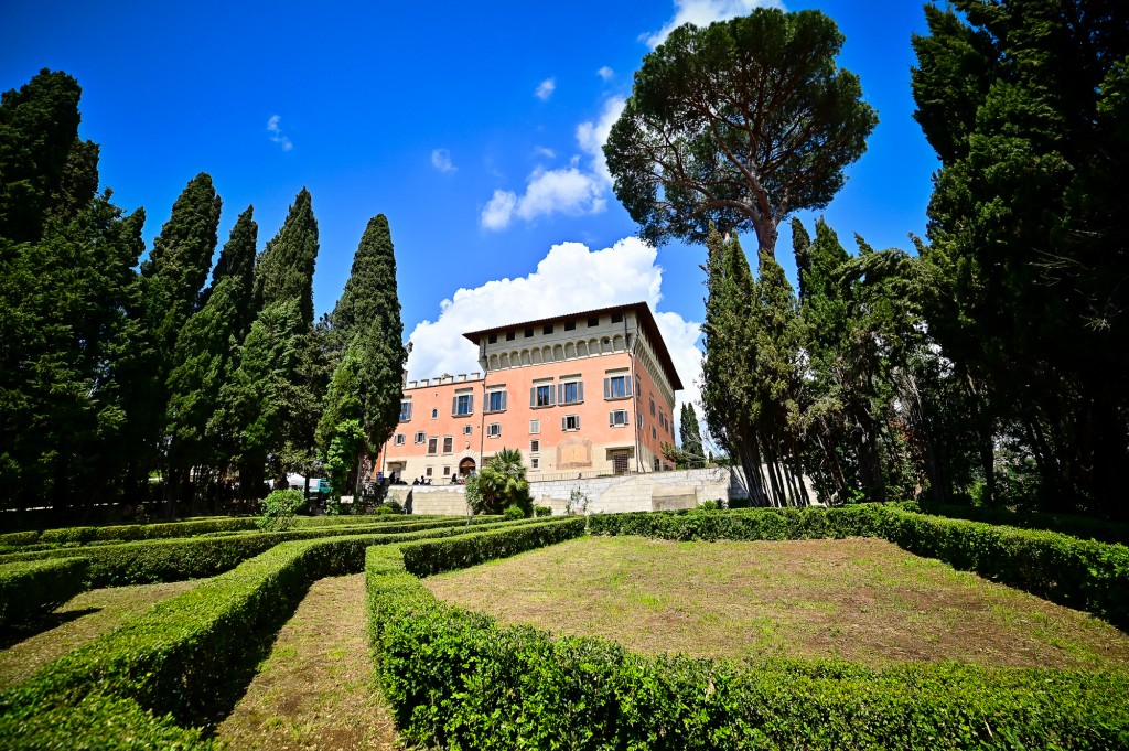 EUI - Villa Salviati.jpg