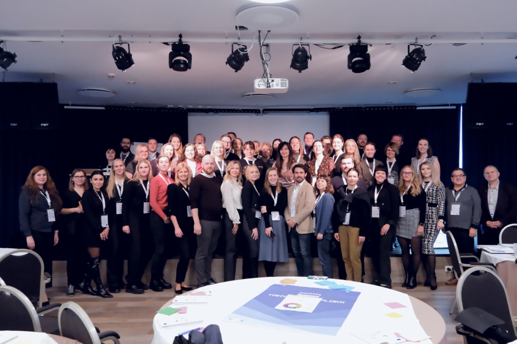Alumni Management Training - Photo by Piret Puuorg-1145.jpg