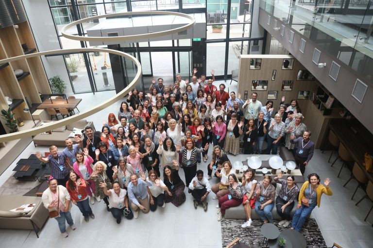 eTwinning_Bratislava-opisundmus-768x512.jpg