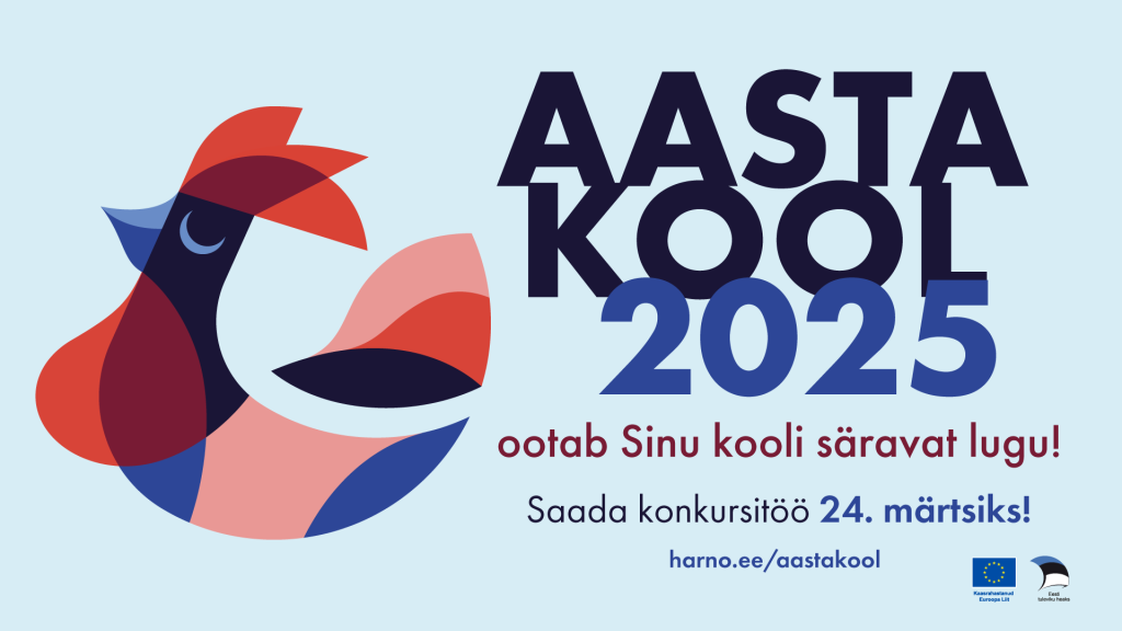 Aasta_kool_FB Cover 1920x1080px (1).png