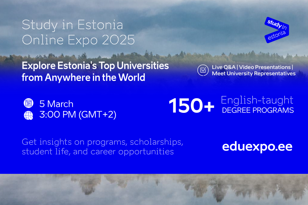 eduexpo-harno-web-01.png