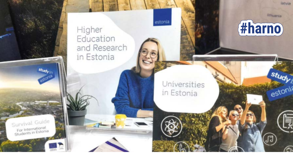 HarnoStudyInEstoniaVisioon.png