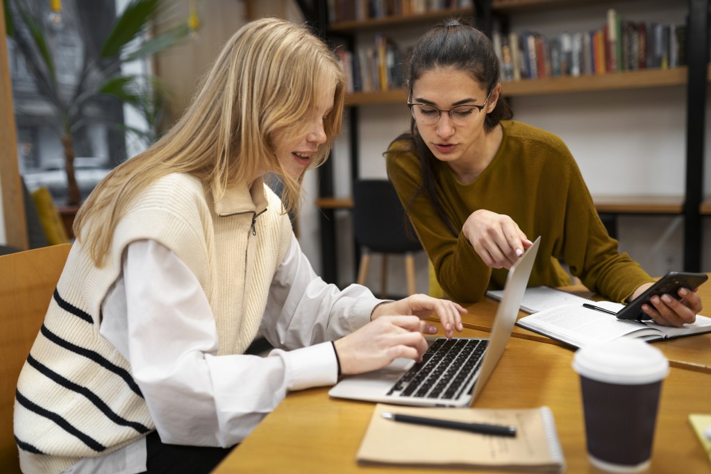 students-working-study-group.jpg