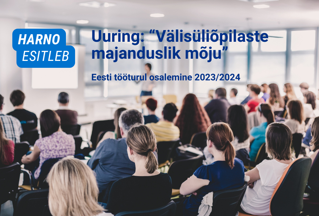 Välistudengite majandusliku mõju analüüs.png