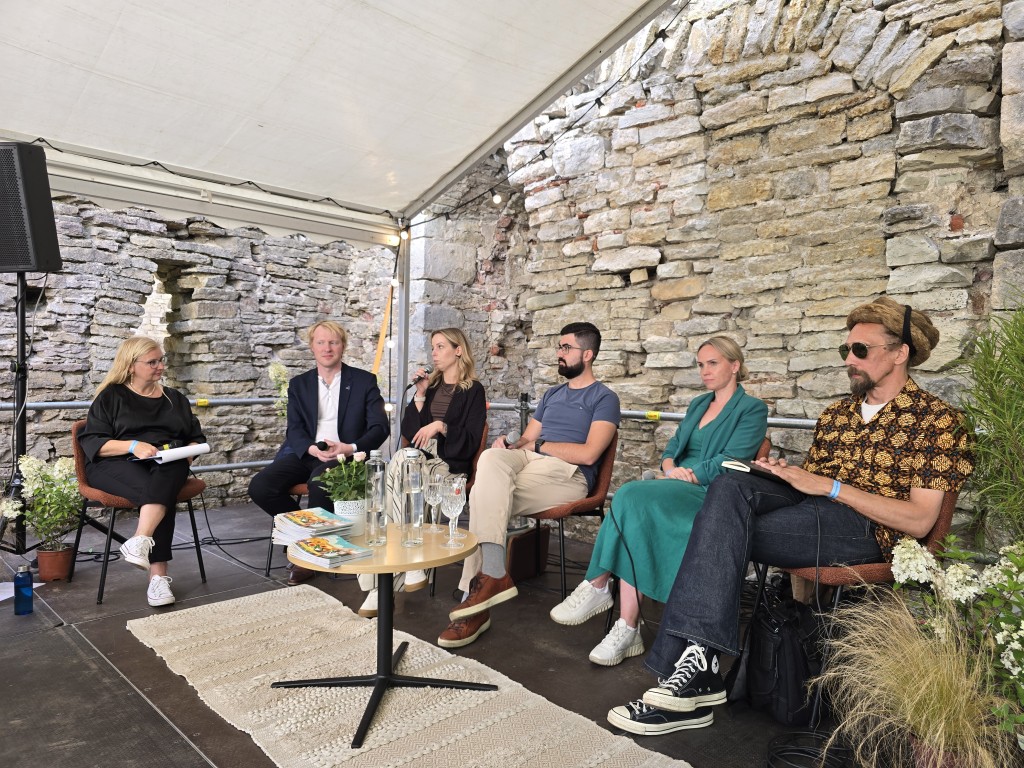 2Opinion Festival 2025.jpg