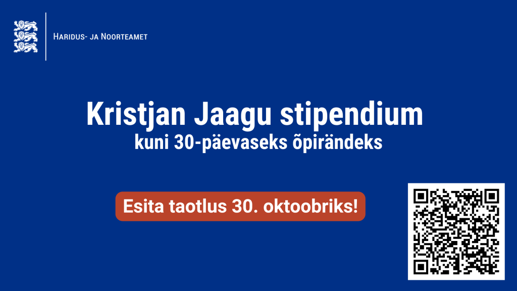 KristjanJaaguStipendium okt 2025.png