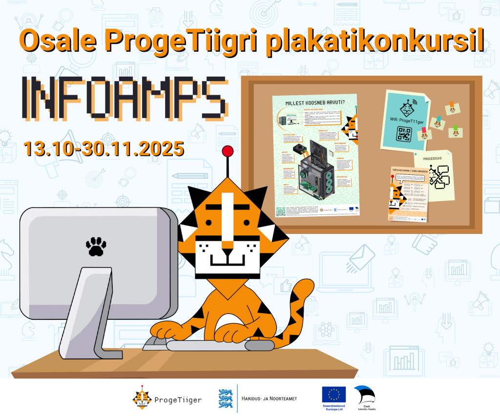 Osale ProgeTiigri plakatikonkursil.png