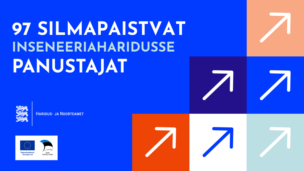Inseneeriaharidusse panustajad.png