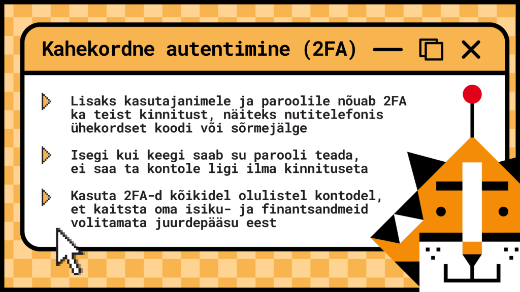 Steivi_Mang_Kahekordne autentimine_12.klass_.png