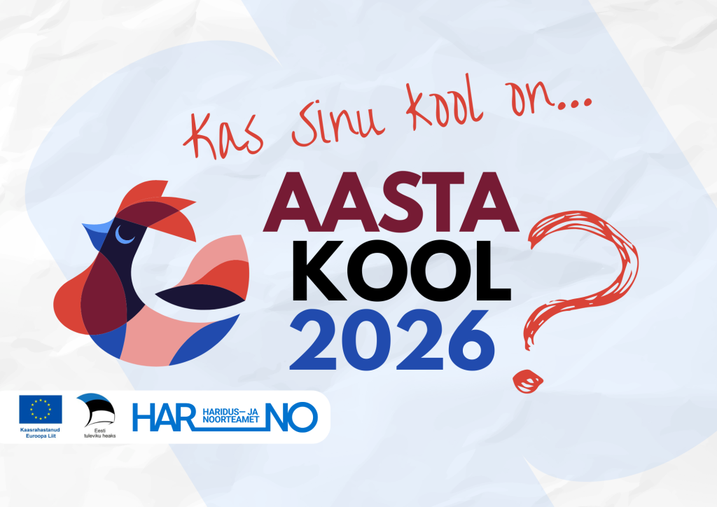 Aasta kool 2026 uudis.png