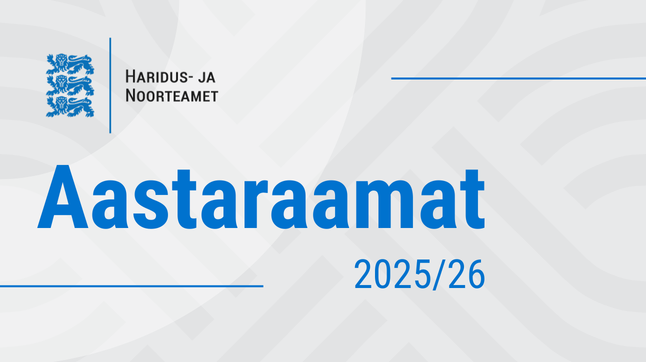 Aasta raamatu cover pilt (1440 x 400 px) (Facebook Cover)_0.png