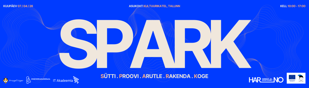 SPAK