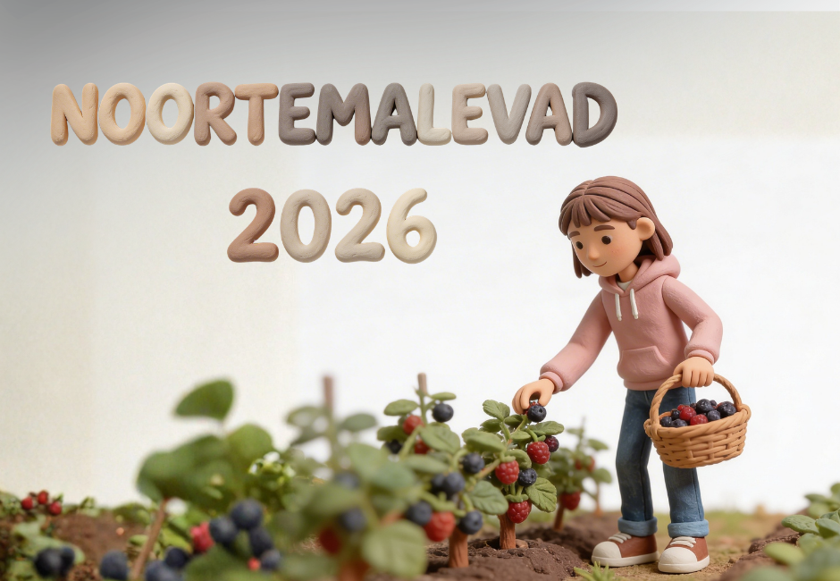 noortemalevad 2026