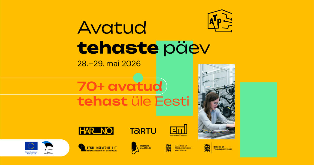 Avatud tehaste päev 2026.png