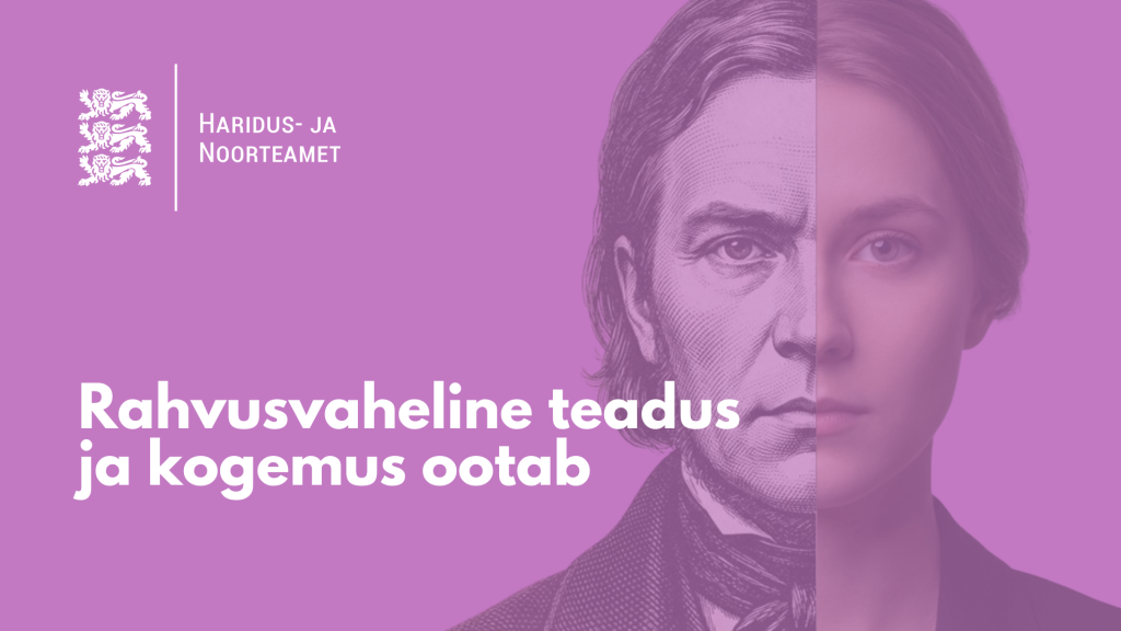 õpirände Kristjan Jaagu stipendium 2026.png