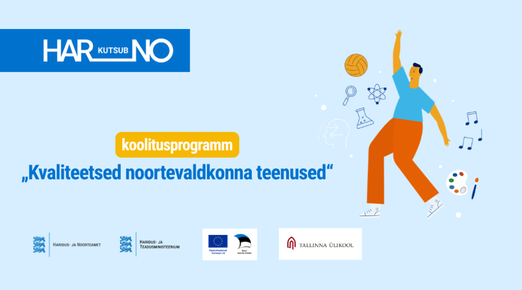 Harno esitleb (1080 x 600 px) (6).png