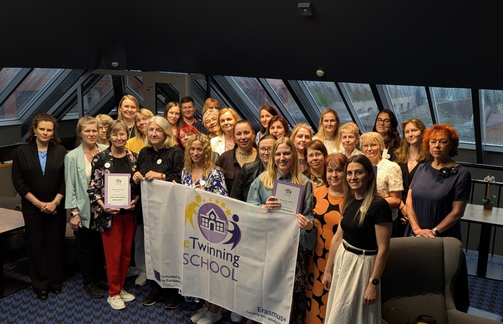 eTwinningu võitjad.jpg
