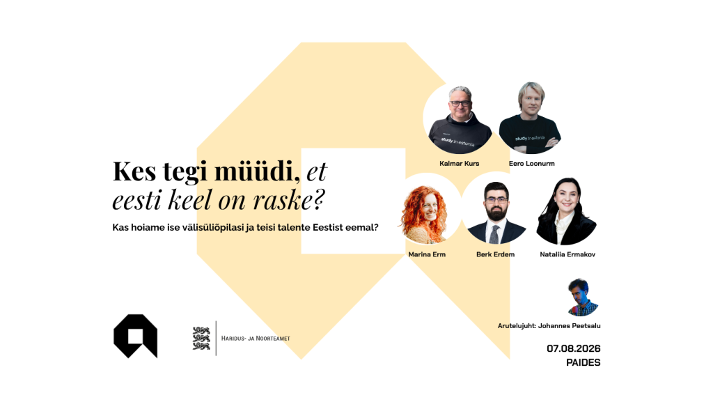 Kes tegi müüdi_FB_cover.png