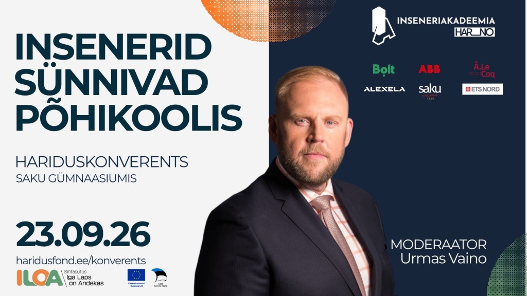 Insenerid sünnivad põhikoolis_konverents_plakat.jpg